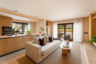 Appartement zum verkauf in La Carolina-Guadalpín - DPIe20501 Appartement zum verkauf in La Carolina-Guadalpín - DPIe20501