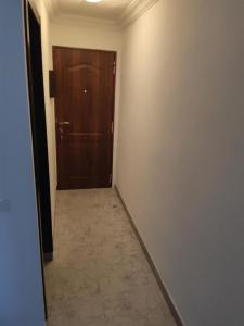Lägenhet till salu i Rodeo Alto-Guadaiza-La Campana - DPIe21010 Lägenhet till salu i Rodeo Alto-Guadaiza-La Campana - DPIe21010