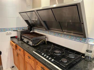 Las Brisas فيلا للبيع - DPIe6232 Las Brisas فيلا للبيع - DPIe6232