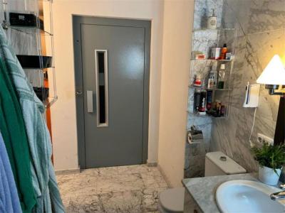 Las Brisas فيلا للبيع - DPIe6232 Las Brisas فيلا للبيع - DPIe6232