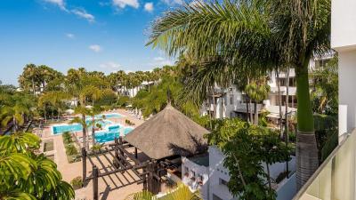 Villa te koop in La Carolina-Guadalpín - DPIe28558 Villa te koop in La Carolina-Guadalpín - DPIe28558