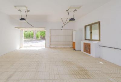 Villa zum verkauf in San Roque Pueblo - DPIe19386 Villa zum verkauf in San Roque Pueblo - DPIe19386