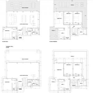 Villa for sale in Casco Antiguo, Marbella - DPIe15809d