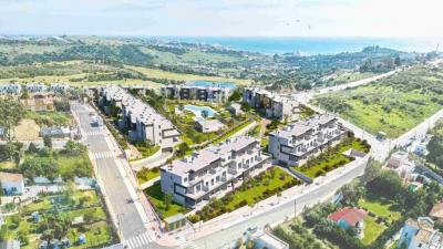 Appartamento in vendita a Centro - DPIe22829d
