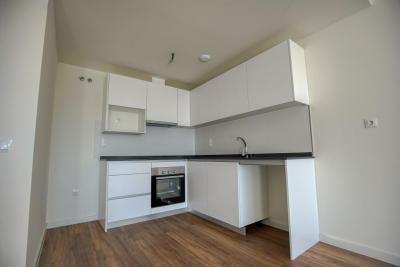 Appartamento in vendita a Centro - DPIe22829d