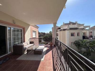 Las Brisas شقة للبيع - DPIc347087 Las Brisas شقة للبيع - DPIc347087