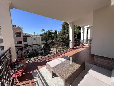 Las Brisas شقة للبيع - DPIc347087 Las Brisas شقة للبيع - DPIc347087