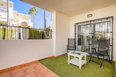 Haus zum verkauf in El Rosario-Ricmar - DPIe24168 Haus zum verkauf in El Rosario-Ricmar - DPIe24168