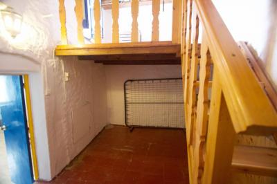 Villa for sale in Casares - DPIc345451