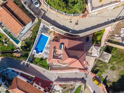 Villa till salu i Torreblanca del Sol - DPIc346654 Villa till salu i Torreblanca del Sol - DPIc346654