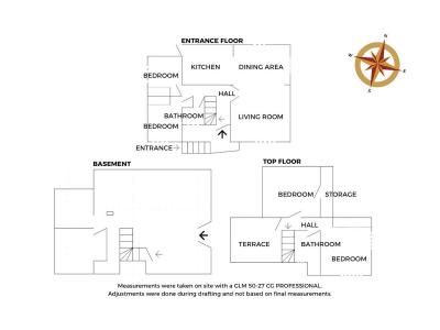 Villa till salu i Torreblanca del Sol - DPIc346654 Villa till salu i Torreblanca del Sol - DPIc346654