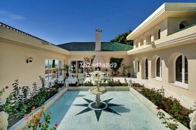 Villa for sale in Rio Real - DPIc345528 Villa for sale in Rio Real - DPIc345528