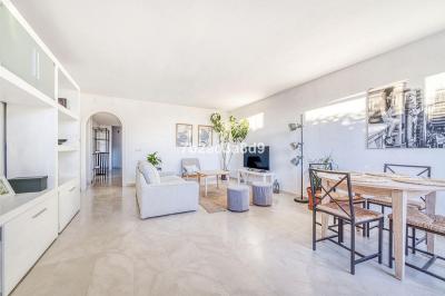 Las Brisas شقة للبيع - DPIc346777 Las Brisas شقة للبيع - DPIc346777