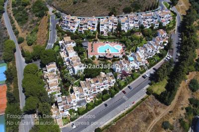 Las Brisas شقة للبيع - DPIc346777 Las Brisas شقة للبيع - DPIc346777