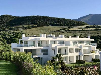Lägenhet till salu i Casares - DPIc343023 Lägenhet till salu i Casares - DPIc343023