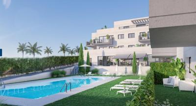 Apartamento en venta en Olletas - DPIc347893 Apartamento en venta en Olletas - DPIc347893