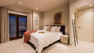 Woning te koop in La Carolina-Guadalpín - DPIe23088 Woning te koop in La Carolina-Guadalpín - DPIe23088