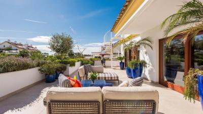 Woning te koop in La Carolina-Guadalpín - DPIe23088 Woning te koop in La Carolina-Guadalpín - DPIe23088