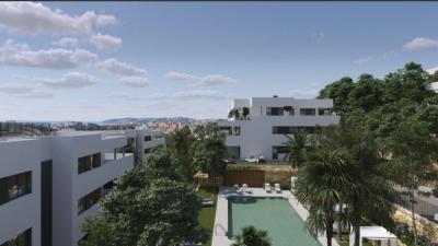 Lägenhet till salu i Casares - DPIc349547 Lägenhet till salu i Casares - DPIc349547