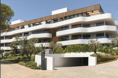 Appartement à vendre à San Enrique - Guadiaro - Pueblo Nuevo - DPIc349557 Appartement à vendre à San Enrique - Guadiaro - Pueblo Nuevo - DPIc349557