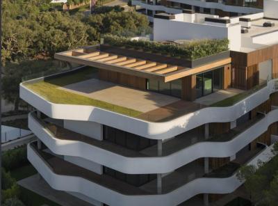 Appartamento in vendita a San Enrique - Guadiaro - Pueblo Nuevo, Sotogrande - DPIc349558 Appartamento in vendita a San Enrique - Guadiaro - Pueblo Nuevo, Sotogrande - DPIc349558