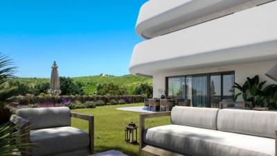 Lägenhet till salu i Casares - DPIc349746 Lägenhet till salu i Casares - DPIc349746