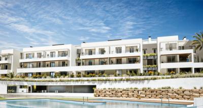 Apartamento en venta en Manilva - DPIc350034 Apartamento en venta en Manilva - DPIc350034
