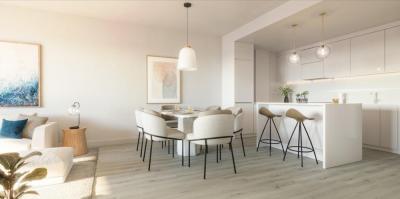 Piso en venta en La Cala Golf - Lagar Martell - DPIc350021 Piso en venta en La Cala Golf - Lagar Martell - DPIc350021