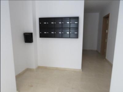 Apartamento en venta en Centro histórico - DPIc350039 Apartamento en venta en Centro histórico - DPIc350039