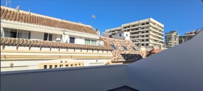 Apartamento en venta en Centro histórico - DPIc350039 Apartamento en venta en Centro histórico - DPIc350039