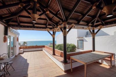 Villa for sale in Playa Bahía Dorada - DPIc350323