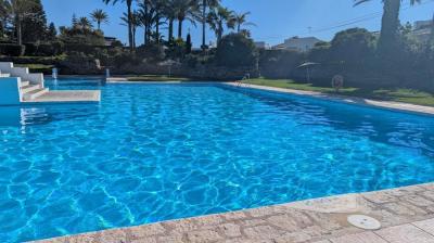 Villa for sale in Playa Bahía Dorada - DPIc350323
