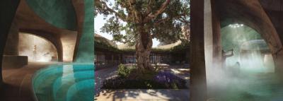 Villa till salu i San Enrique - Guadiaro - Pueblo Nuevo, Sotogrande - DPIc347276 Villa till salu i San Enrique - Guadiaro - Pueblo Nuevo, Sotogrande - DPIc347276
