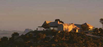 Villa till salu i San Enrique - Guadiaro - Pueblo Nuevo, Sotogrande - DPIc347276 Villa till salu i San Enrique - Guadiaro - Pueblo Nuevo, Sotogrande - DPIc347276