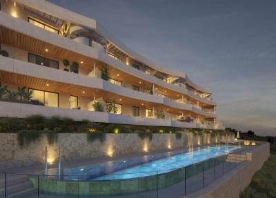 Piso en venta en Olletas - DPIc347503 Piso en venta en Olletas - DPIc347503