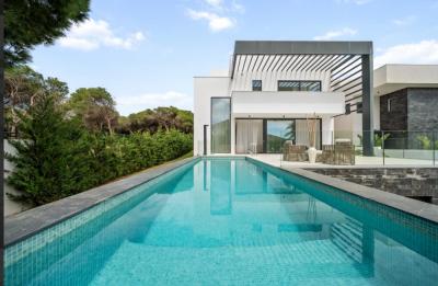 Villa for sale in Casco Antiguo - DPIc347568