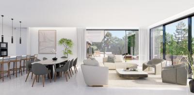 Villa for sale in Casares - DPIc348064