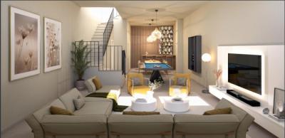 Villa for sale in La Cala Golf - Lagar Martell, Mijas - DPIc350756