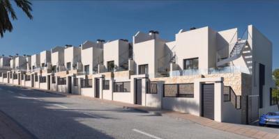 Villa for sale in La Cala Golf - Lagar Martell, Mijas - DPIc350756