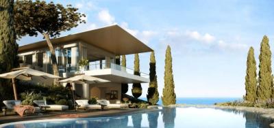 Villa in vendita a San Enrique - Guadiaro - Pueblo Nuevo, Sotogrande - DPIc347277 Villa in vendita a San Enrique - Guadiaro - Pueblo Nuevo, Sotogrande - DPIc347277
