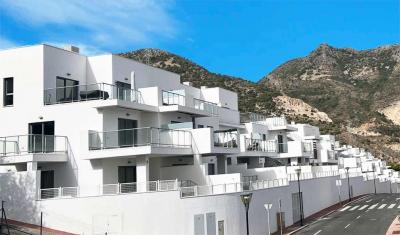 Huoneisto myytävänä Casco Antiguo, Marbella - DPIe17801 Huoneisto myytävänä Casco Antiguo, Marbella - DPIe17801