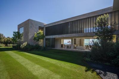 Villa till salu i San Enrique - Guadiaro - Pueblo Nuevo, Sotogrande - DPIc347570 Villa till salu i San Enrique - Guadiaro - Pueblo Nuevo, Sotogrande - DPIc347570