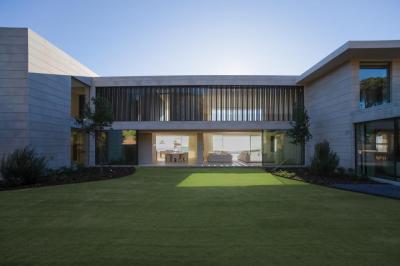 Villa till salu i San Enrique - Guadiaro - Pueblo Nuevo, Sotogrande - DPIc347570 Villa till salu i San Enrique - Guadiaro - Pueblo Nuevo, Sotogrande - DPIc347570