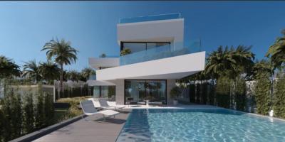 Villa for sale in Hacienda Las Chapas - DPIc349580 Villa for sale in Hacienda Las Chapas - DPIc349580