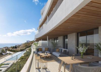 Apartamento en venta en Olletas - DPIc347502 Apartamento en venta en Olletas - DPIc347502