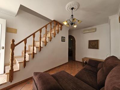 House for sale in Manilva - DPIc352267 House for sale in Manilva - DPIc352267
