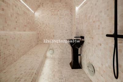 Appartamento in vendita a Casco Antiguo, Marbella - DPIc352268