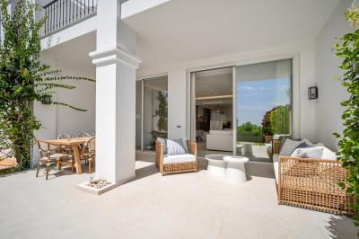 Casa en venta en La Quinta, Benahavís - DPIc352284 Casa en venta en La Quinta, Benahavís - DPIc352284