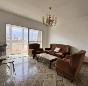 Apartamento en venta en Centro histórico - DPIc352292 Apartamento en venta en Centro histórico - DPIc352292