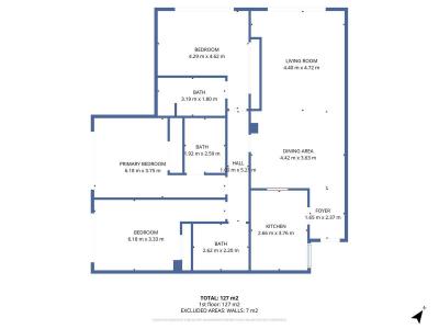 Apartment for sale in Guadalmina Alta - DPIc352293 Apartment for sale in Guadalmina Alta - DPIc352293
